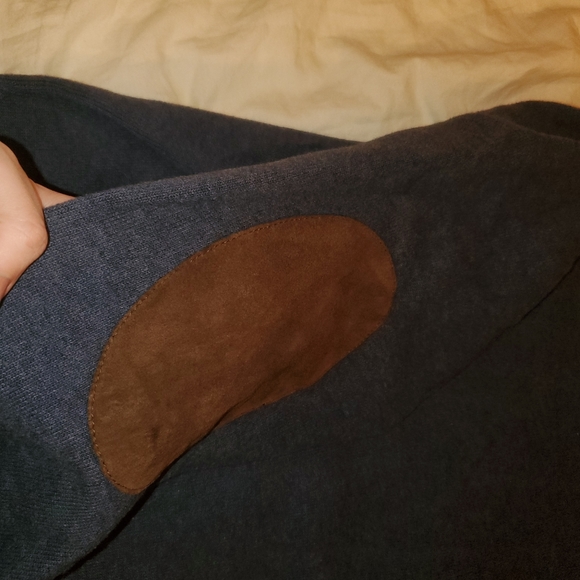 Polo by ralph lairen - Picture 4 of 15